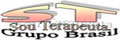 Bem vindos ao Site SOU TERAPEUTA