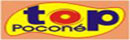 Bem vindos  Hospedagem de site TOP-POCON